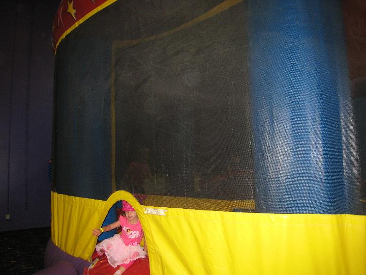 Jump House Day 04.JPG